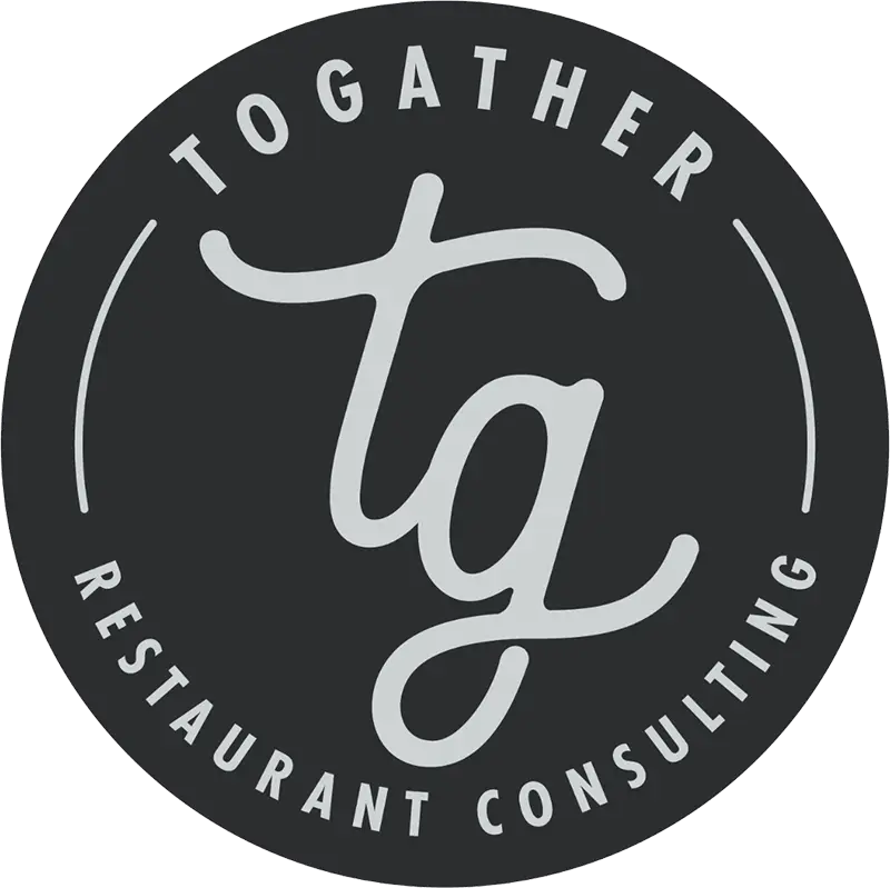 Togather Consulting