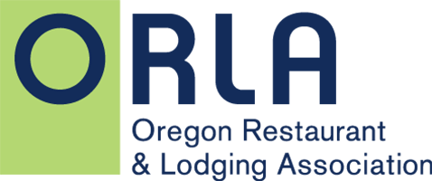 Oregon Restaurant and Lodging Association