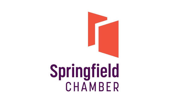 Springfield Chamber of Commerce